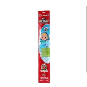 Cocomelon kite 22 inch